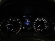 Nissan X-Trail III Тверь  - изображение 30