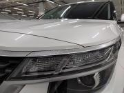 Kia Seltos I Казань  - изображение 43