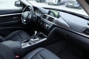 BMW 3 серии VI (F3x) Москва  - изображение 31
