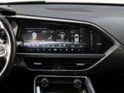 Geely Tugella I Тюмень  - изображение 49