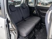 Suzuki Spacia I Рестайлинг Краснодар  - изображение 27