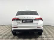 Skoda Rapid II Казань  - изображение 21