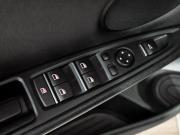 BMW X6 II (F16) Екатеринбург  - изображение 35