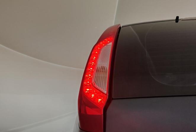 Nissan X-Trail II Рестайлинг с пробегом 2013 года, цена 1 390 000 рублей, 277468 км, внедорожник, Автокод Объявления
