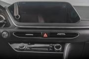Hyundai Sonata VIII (DN8) Томск  - изображение 37
