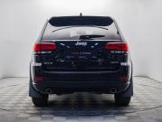 Jeep Grand Cherokee IV (WK2) Рестайлинг Москва  - изображение 23