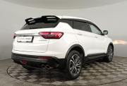 Geely Coolray I Волгоград  - изображение 30