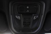 Haval F7 II Брянск  - изображение 52