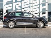 Volkswagen Tiguan II Краснодар  - изображение 27
