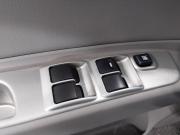 Mitsubishi Pajero Sport II Рестайлинг Пермь  - изображение 46