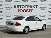 Volkswagen Polo V Владимир  - изображение 13