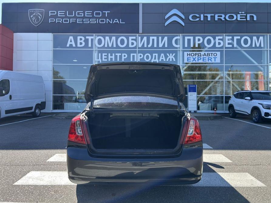 Daewoo Gentra II Тверь  - изображение 7
