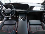 Audi A5 III (B10) Москва  - изображение 45