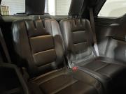 Ford Explorer V Ярославль  - изображение 34