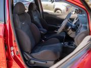 Nissan Note II Рестайлинг Сочи  - изображение 31