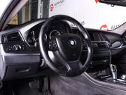 BMW 5 серии VI (F10/F11/F07) Рестайлинг Минеральные Воды  - изображение 29