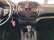 Kia Soul III Казань  - изображение 40