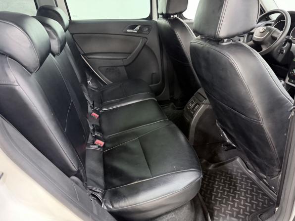Skoda Yeti I с пробегом 2011 года, цена 810 000 рублей, 204634 км, внедорожник, Автокод Объявления