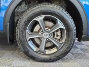 Haval F7 I Вологда  - изображение 44