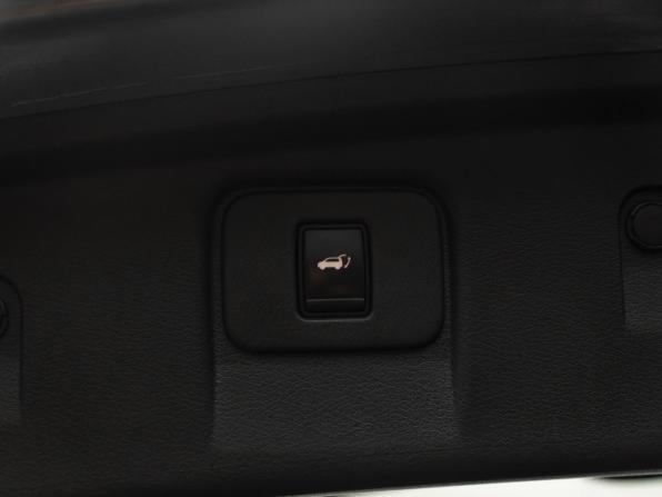 Nissan Murano III (Z52) с пробегом 2021 года, цена 3 140 000 рублей, 78166 км, внедорожник, Автокод Объявления