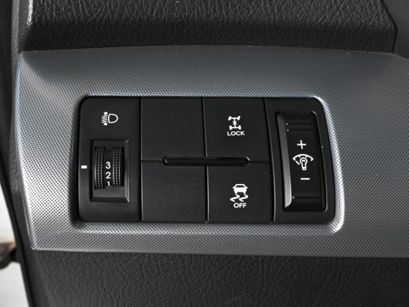 Kia Sorento II Рестайлинг с пробегом 2013 года, цена 1 920 000 рублей, 205253 км, внедорожник, Автокод Объявления