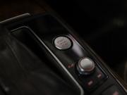 Audi A6 IV (C7) Ижевск  - изображение 47