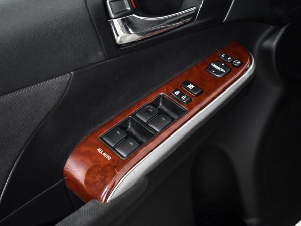 Toyota Camry VII (XV50) с пробегом 2013 года, цена 1 315 000 рублей, 268000 км, седан, Автокод Объявления