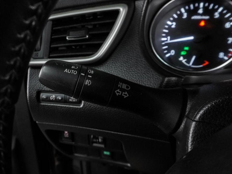 Nissan Qashqai II Воронеж  - изображение 12