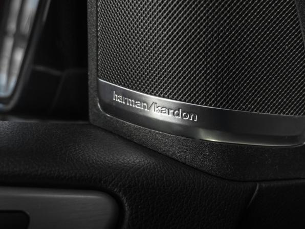 Mercedes-Benz GLS AMG I (X166) с пробегом 2016 года, цена 5 099 000 рублей, 124773 км, внедорожник, Автокод Объявления