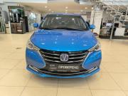 Changan Alsvin Казань  - изображение 24