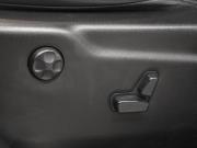 Jeep Grand Cherokee IV (WK2) Красноярск  - изображение 44