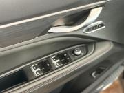 Geely Tugella I Рестайлинг Тула  - изображение 30