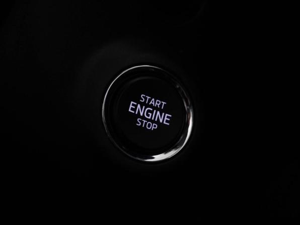 Skoda Kodiaq I с пробегом 2017 года, цена 3 298 444 рубля, 67842 км, внедорожник, Автокод Объявления