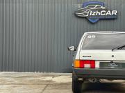 Lada (ВАЗ) 2109 Ижевск  - изображение 28