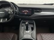 Haval F7x I Тамбов  - изображение 35