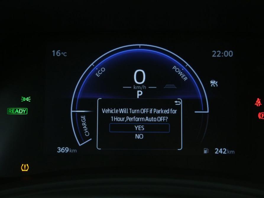 Toyota Highlander IV (XU70) Иваново  - изображение 22