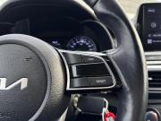 Kia Cerato IV Рестайлинг Набережные Челны  - изображение 63