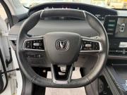 Changan UNI-K Сыктывкар  - изображение 60
