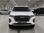 Chery Tiggo 7 Pro Max I Казань  - изображение 31
