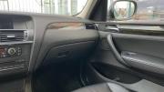 BMW X3 II (F25) Красноярск  - изображение 50