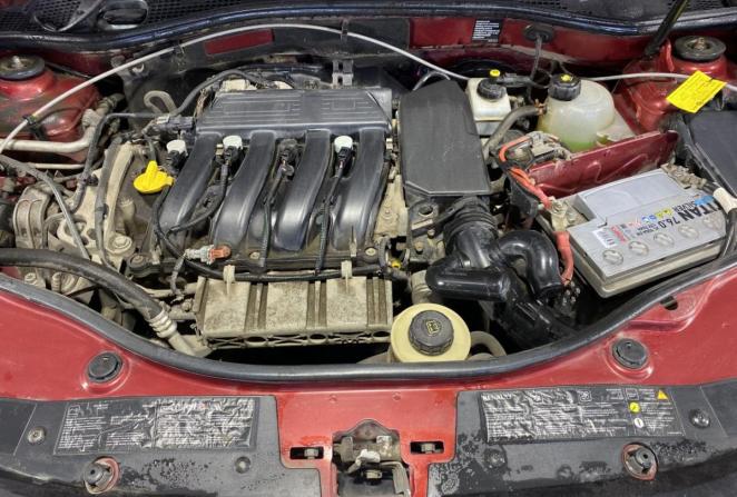 Renault Duster I с пробегом 2013 года, цена 950 000 рублей, 144191 км, внедорожник, Автокод Объявления