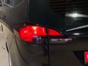 Opel Zafira C Челябинск  - изображение 29