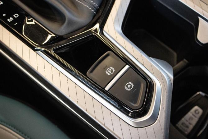 Geely Emgrand II с пробегом 2023 года, цена 1 549 000 рублей, 41695 км, седан, Автокод Объявления