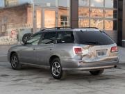 Nissan Avenir II (W11) Новосибирск  - изображение 25