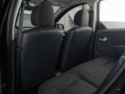 Renault Sandero I Тюмень  - изображение 29