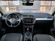 Volkswagen Tiguan II Казань  - изображение 21