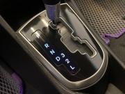 Hyundai Solaris I Челябинск  - изображение 36
