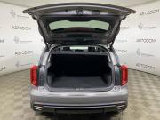 Haval Jolion I Рестайлинг Москва  - изображение 40