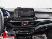 Kia Cerato IV Красноярск  - изображение 37