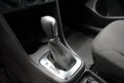 Volkswagen Polo V Рестайлинг Крым  - изображение 34